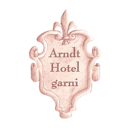 Hotel Arndt garni